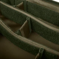 Trakker NXG Tackle & Rig Pouch